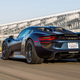Illustration for article titled Porsche 918 Proves 0-60 Times Are Total Bullshit